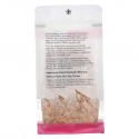 The Spice Lab, 히말라야 핑크 솔트, 굵은 소금, 453g(1lb)