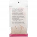 The Spice Lab, 히말라야 핑크 솔트, 미세 입자, 453g(1lb)