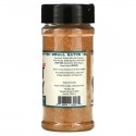The Spice Lab, Best of the Bay, 6.4 oz (181 g)