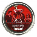 The Spice Lab, Bloody Mary Rimming Salt, 3.5 oz (99 g)