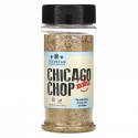 The Spice Lab, Chicago Chop, 6.4 oz (181 g)