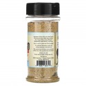 The Spice Lab, Chicago Chop, 6.4 oz (181 g)