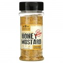 The Spice Lab, Country Style Honey Mustard, 6 oz (170 g)