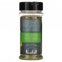 The Spice Lab, Guacamole Seasoning, 3.2 oz (90 g)