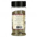 The Spice Lab, Herbs de Provence, 1.5 oz (42 g)