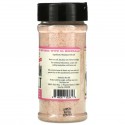The Spice Lab, Himalayan Pink Salt, Fine, 9 oz (255 g)