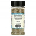 The Spice Lab, Mediterranean Citrus, 4.8 oz (136 g)