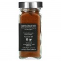 The Spice Lab, Organic Chili Powder Blend, 1.8 oz (51 g)