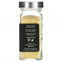 The Spice Lab, Organic Granulated Onion, 2.3 oz (65 g)