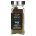The Spice Lab, Organic Ground AllSpice, 1.5 oz (42 g)