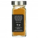 The Spice Lab, Organic Indian Curry Powder, 2.1 oz (59 g)