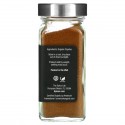 The Spice Lab, Organic Spanish Sweet Paprika, 1.9 oz (53 g)