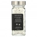 The Spice Lab, 이탈리아 블랙 트러플 바다 소금, 113g(4oz)