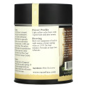 The Tao of Tea, 스프링 플럭트 화이트 티, 임페리얼 화이트 , 1.5 oz (43 g)