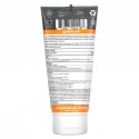 Think, ThinkSport, 자외선 차단제, SPF 50+, 177ml(6fl oz)