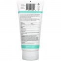 Think, Think Baby, Eczema Lotion, 6 oz (170 g)