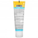 Think, Thinkbaby, 자외선 차단제, SPF 50, 89ml(3fl oz)