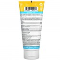 Think, Thinkbaby, 자외선 차단제 SPF 50+, 177ml(6fl oz)