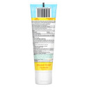 Think, Thinksport, 자외선 차단제, SPF 50+, 어린이용, 89 ml(3 fl oz)