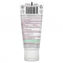 Think, think, 에브리데이 페이스, SPF 30+, 자연스러운 색상, 59ml(2fl oz)