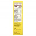 Think !, ThinkKids, 단백질 바, 바닐라 컵케이크, 바 5개입, 각 28g(1oz)