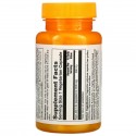 Thompson, 로열젤리, 초고효능, 2,000mg, 베지 캡슐 60정