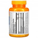 Thompson, 가수분해 젤라틴, 1,000mg, 60정