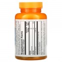 Thompson, 호박 씨오일, 1,000mg, 소프트젤 60정
