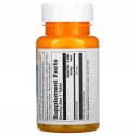 Thompson, 루틴, 500 mg, 60 정