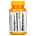 Thompson, 칼륨, 99mg, 90정