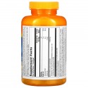 Thompson, 오메가3, 1,000mg, 소프트젤 100정