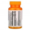 Thompson, C1000 mg, 60 캡슐