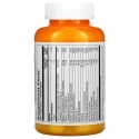 Thompson, Children's Chewable, Yummy Punch Flavor, 120 Chewables