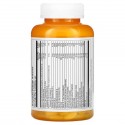 Thompson, Multi-Vitamin with Minerals, 120 Tablets
