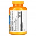 Thompson, Vitamin C Powder, 5,000 mg , 8 oz.