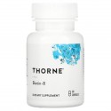 Thorne Research, 비오틴-8, 60 캡슐