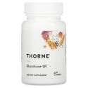 Thorne Research, 글루타치온-SR, 캡슐 60정