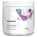 Thorne Research, 아미노 복합체, 베리 맛, 228g(8oz)