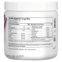 Thorne Research, 아미노 복합체, 베리 맛, 228g(8oz)