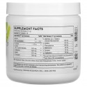 Thorne Research, 아미노산 복합체, 레몬, 231g(8.1oz)