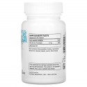 Thorne Research, 징크피콜리네이트, 15mg, 캡슐 60정