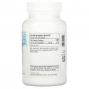 Thorne Research, 아연 피콜리네이트, 30mg, 캡슐 180정