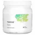 Thorne Research, 크레아틴, 462g(16oz)