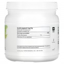 Thorne Research, 크레아틴, 462g(16oz)
