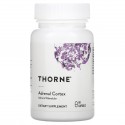 Thorne Research, 부신 피질, 60 캡슐