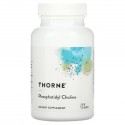 Thorne Research, 포스파티딜기 콜린, 60 겔캡스