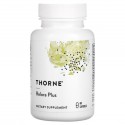 Thorne Research, 레롤라 플러스, 60 캡슐