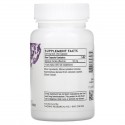 Thorne Research, 부신 피질, 60 캡슐