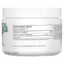 Thorne Research, 마그네슘 비스글리시네이트, 8.4 oz (237 g)