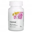 Thorne Research, 베이직 프리네이탈, 캡슐 90정